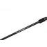 Фідерне удилище Brain Classic SE 3.60m max 150g Фото 2